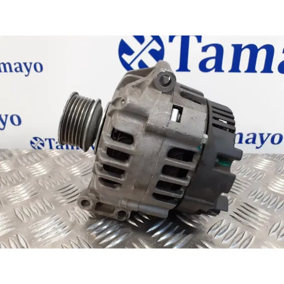 Alternador para Renault Espace /Grand Espace (Je0)