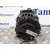Alternador para Renault Espace /Grand Espace (Je0)