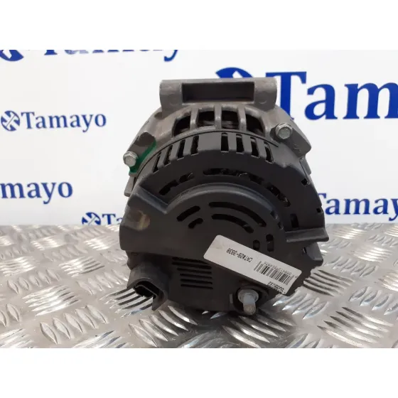 Alternador para Renault Espace /Grand Espace (Je0)