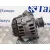 Alternador para Renault Espace /Grand Espace (Je0)