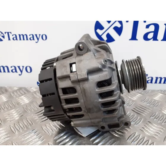 Alternador para Renault Espace /Grand Espace (Je0)