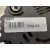 Alternador para Renault Espace /Grand Espace (Je0)