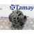 Alternador para Renault Espace /Grand Espace (Je0)