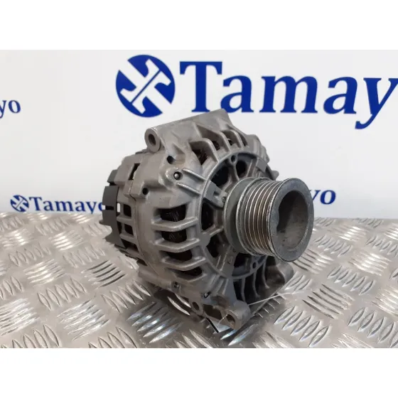 Alternador para Renault Espace /Grand Espace (Je0)