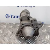 Motor Arranque para Renault Scenic Ii