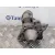 Motor Arranque para Renault Scenic Ii