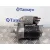 Motor Arranque para Renault Scenic Ii