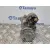 Motor Arranque para Renault Scenic Ii