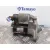 Motor Arranque para Renault Scenic Ii