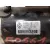 Motor Arranque para Renault Scenic Ii