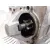 Motor Arranque para Renault Scenic Ii