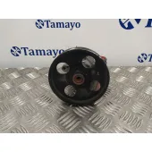 Bomba Direccion para Renault Laguna Grandtour (K56)