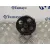 Bomba Direccion para Renault Laguna Grandtour (K56)