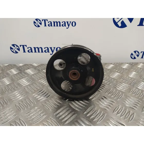 Bomba Direccion para Renault Laguna Grandtour (K56)