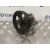 Bomba Direccion para Renault Laguna Grandtour (K56)