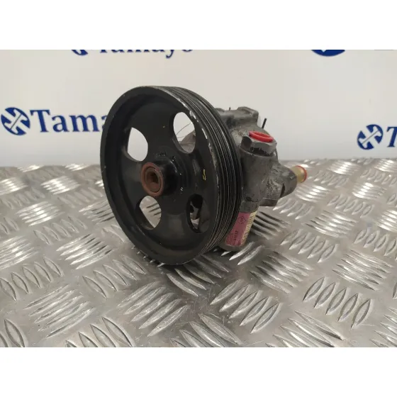 Bomba Direccion para Renault Laguna Grandtour (K56)
