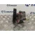 Bomba Direccion para Renault Laguna Grandtour (K56)