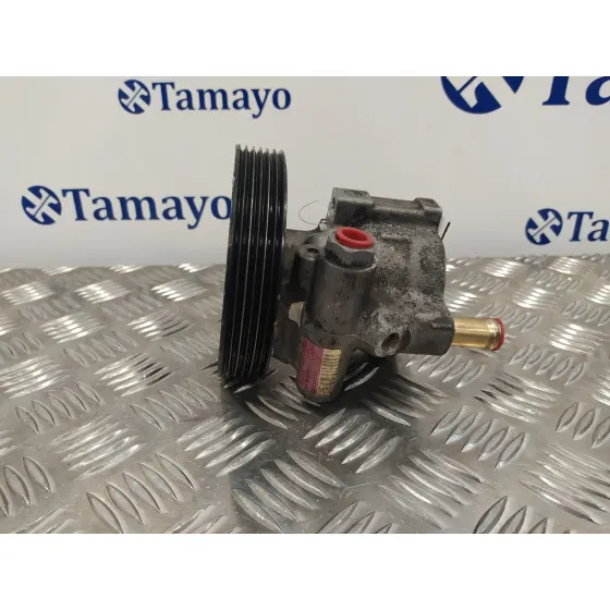 Bomba Direccion para Renault Laguna Grandtour (K56)