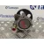 Bomba Direccion para Renault Laguna Grandtour (K56)