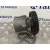 Bomba Direccion para Renault Laguna Grandtour (K56)