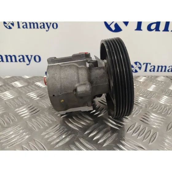 Bomba Direccion para Renault Laguna Grandtour (K56)