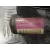 Bomba Direccion para Renault Laguna Grandtour (K56)