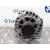 Alternador para Renault Laguna Grandtour (K56)