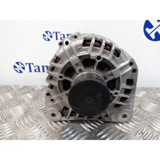 Alternador para Renault Laguna Grandtour (K56)
