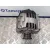 Alternador para Renault Laguna Grandtour (K56)