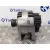 Alternador para Renault Laguna Grandtour (K56)