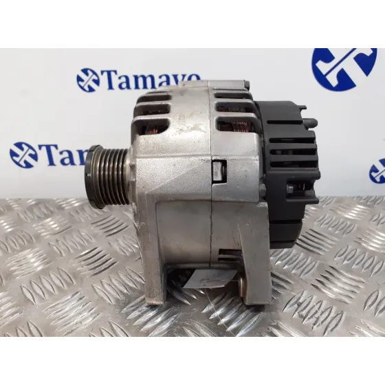 Alternador para Renault Laguna Grandtour (K56)
