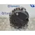 Alternador para Renault Laguna Grandtour (K56)