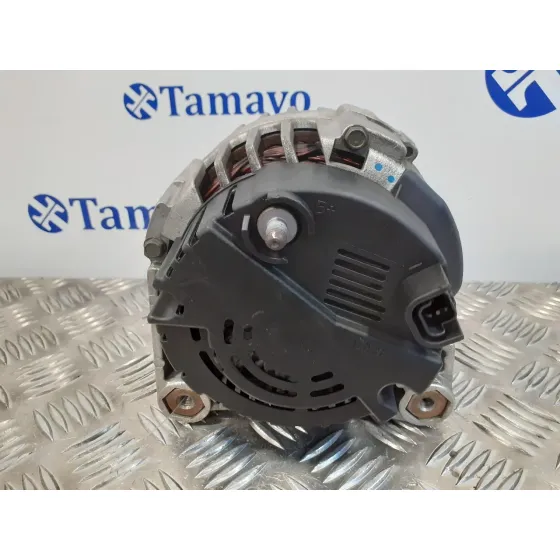 Alternador para Renault Laguna Grandtour (K56)