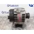 Alternador para Renault Laguna Grandtour (K56)