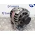 Alternador para Renault Laguna Grandtour (K56)