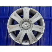 Llanta para Citroën C4 Berlina