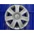 Llanta para Citroën C4 Berlina