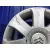 Llanta para Citroën C4 Berlina