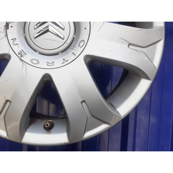Llanta para Citroën C4 Berlina