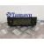 Pantalla Multifuncion para Citroën Xsara Berlina