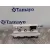Pantalla Multifuncion para Citroën Xsara Berlina