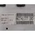Pantalla Multifuncion para Citroën Xsara Berlina