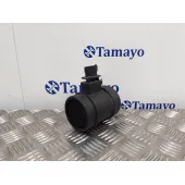 Caudalimetro para Opel Astra H Ber.
