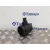 Caudalimetro para Opel Astra H Ber.
