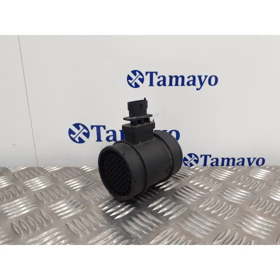 Caudalimetro para Opel Astra H Ber.