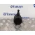 Caudalimetro para Opel Astra H Ber.