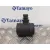 Caudalimetro para Opel Astra H Ber.