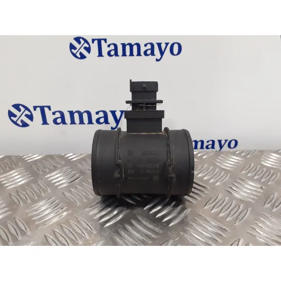 Caudalimetro para Opel Astra H Ber.