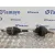 Transmision Delantera Izquierda para Ford Kuga (Cbv)