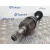 Transmision Delantera Izquierda para Ford Kuga (Cbv)